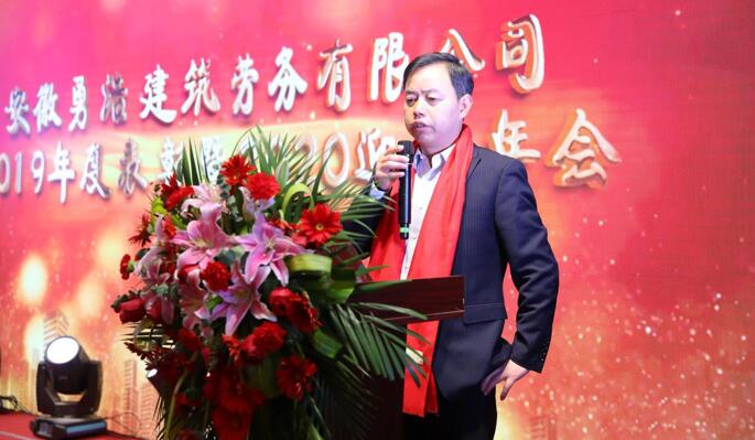 QQ截图20200615103316.jpg