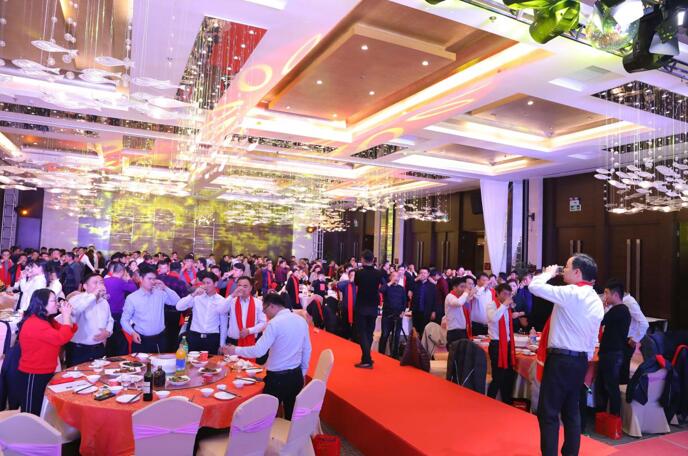 QQ截图20200615103538.jpg