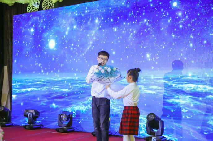 QQ截图20200615103356.jpg