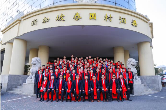 QQ截图20200615103606.jpg