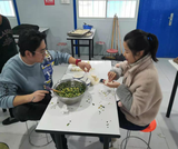 文章附图
