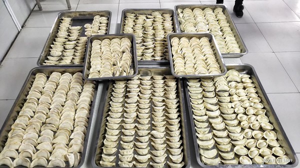 泗县雪枫家园四期项目泗县河畔人家项目泗县运河城外滩项目